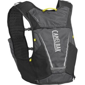 Camelbak Ultra Pro Vest