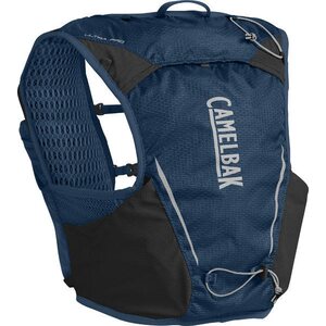 Camelbak W Ultra Pro Vest