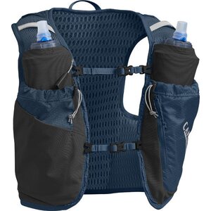 Camelbak W Ultra Pro Vest