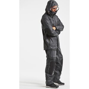 Didriksons Element Jacket Men's