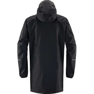Haglöfs L.I.M Proof Parka Men