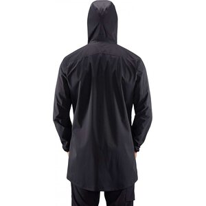 Haglöfs L.I.M Proof Parka Men