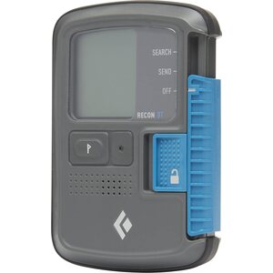 Black Diamond Recon BT Beacon