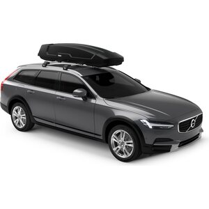 Thule Force XT Alpine
