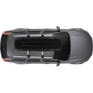Thule Force XT Alpine