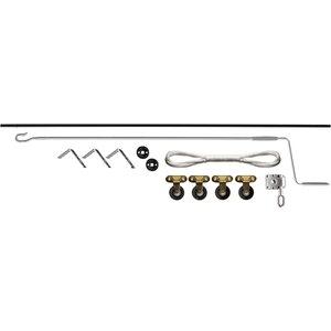 Thule Multilift