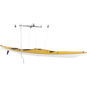 Thule Multilift