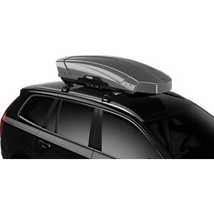 Thule Motion XT M