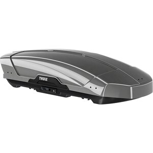Thule Motion XT M