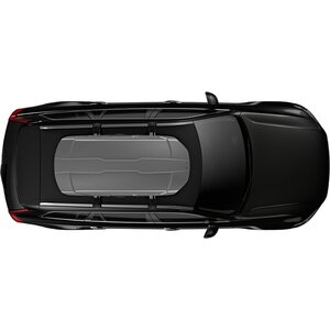 Thule Motion XT M