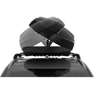 Thule Motion XT M