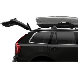 Thule Motion XT M