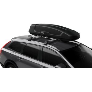 Thule Force XT Sport