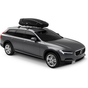 Thule Force XT Sport