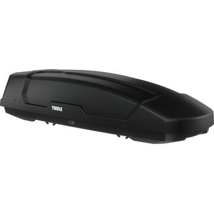 Thule Force XT Sport