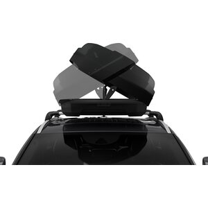 Thule Force XT Sport