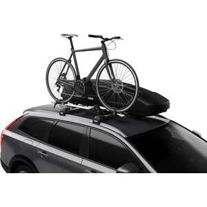 Thule Force XT Sport