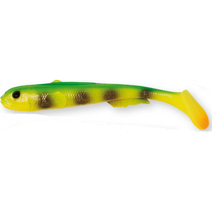 Savage Gear 3D Goby Shad