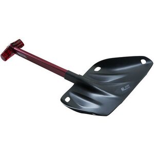 Black Diamond Transfer 3 Shovel