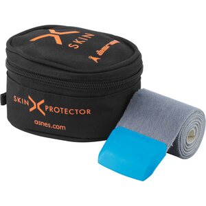 Prinderi de piele