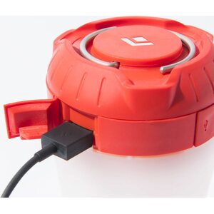 Black Diamond Apollo Lantern