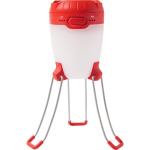 Black Diamond Apollo Lantern