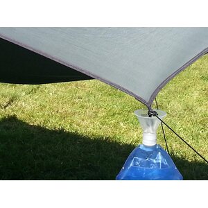 Hennessy Hammock Expedition Asym Zip