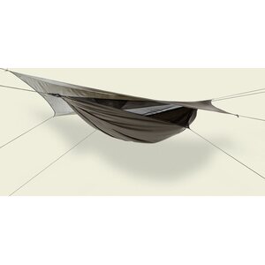Hennessy Hammock Explorer Deluxe Classic XL