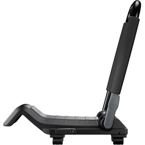Thule Hull-a-Port XT (848) kajakkiteline, lukittava