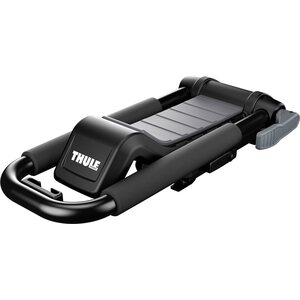 Thule Hull-a-Port XT (848) kajakkiteline, lukittava