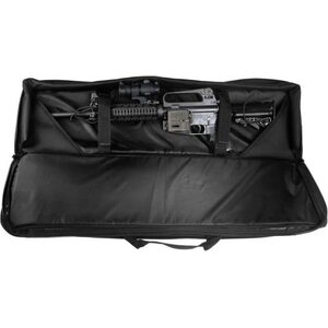 Dragogear 36″ Discreet Gun Case