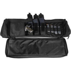 Dragogear 36″ Discreet Gun Case