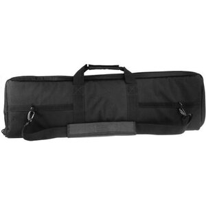 Dragogear 36″ Discreet Gun Case