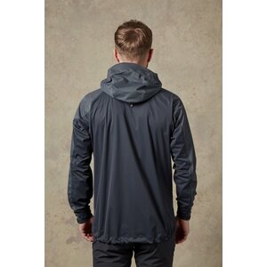 Rab Kinetic Alpine  Jacket