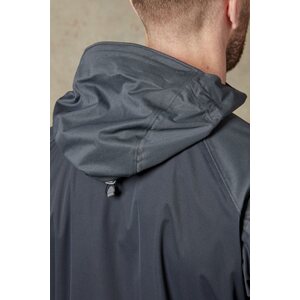 Rab Kinetic Alpine  Jacket