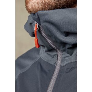 Rab Kinetic Alpine  Jacket