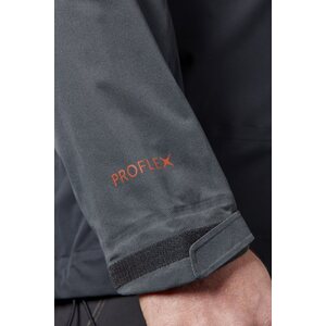Rab Kinetic Alpine  Jacket
