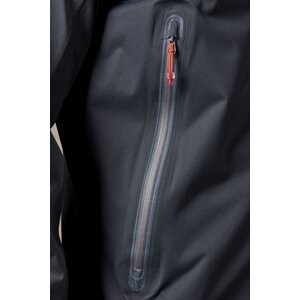 Rab Kinetic Alpine  Jacket