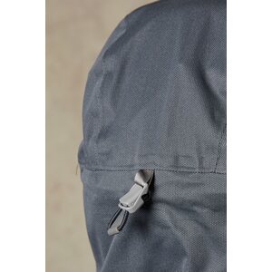 Rab Kinetic Alpine  Jacket
