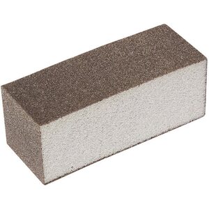 Black Diamond Skin Maintenance Kit