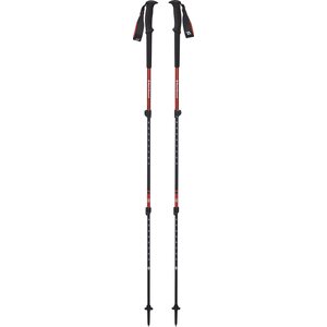Black Diamond Trail Trekking Poles (2024)