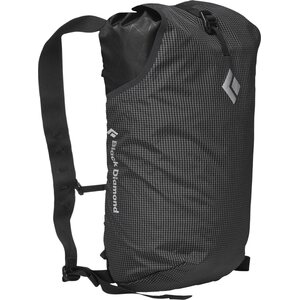 Black Diamond Trail Blitz 12 Backpack