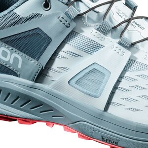 Salomon Ultra Pro W