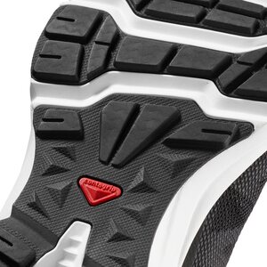 Salomon Amphib Bold