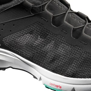 Salomon Amphib Bold W
