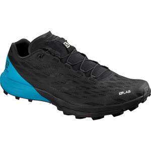 Salomon S/Lab XA Amphib 2