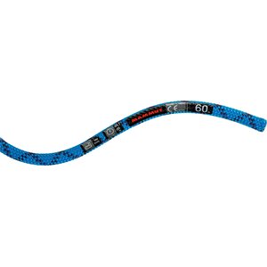Mammut 9.5 Infinity Protect Standard 60m
