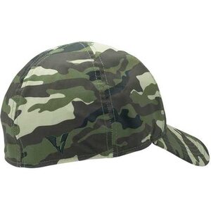 Oakley SI Cap Core Camo