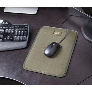 Savotta MPP Foam Mat