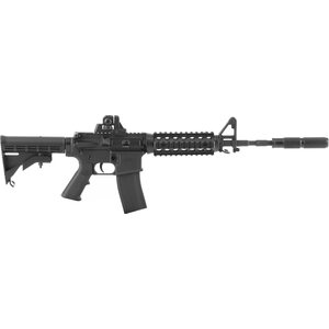Advanced Technology AR-15 Non-Firing Mini Replica